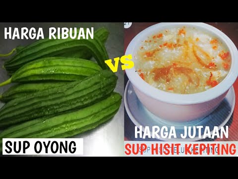 Detail Resep Sup Sirip Ikan Hiu Nomer 12