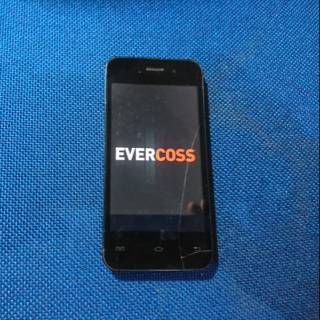 Detail Reset Evercoss A53 Nomer 35