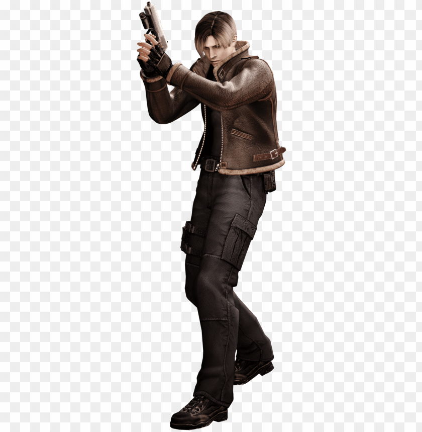 Detail Resident Evil 4 Logo Png Nomer 31