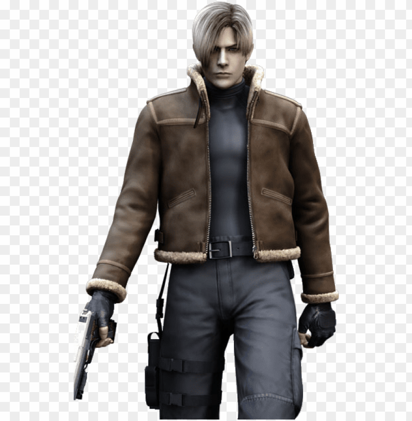 Detail Resident Evil 4 Logo Png Nomer 44