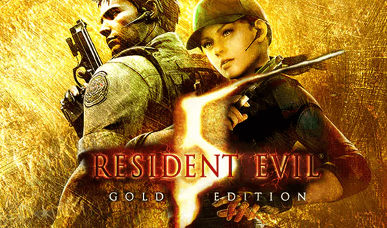 Detail Resident Evil 6 Ocean Of Games Nomer 33