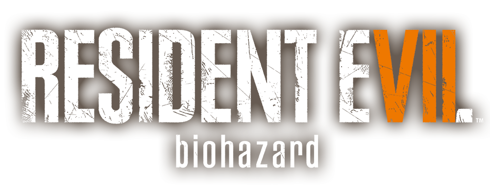 Detail Resident Evil 7 Biohazard Icon Nomer 8