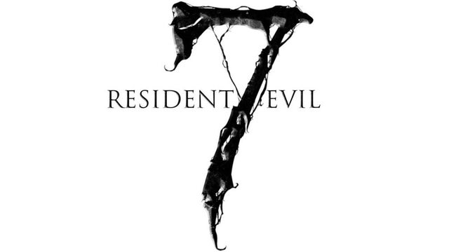 Detail Resident Evil 7 Biohazard Icon Nomer 17