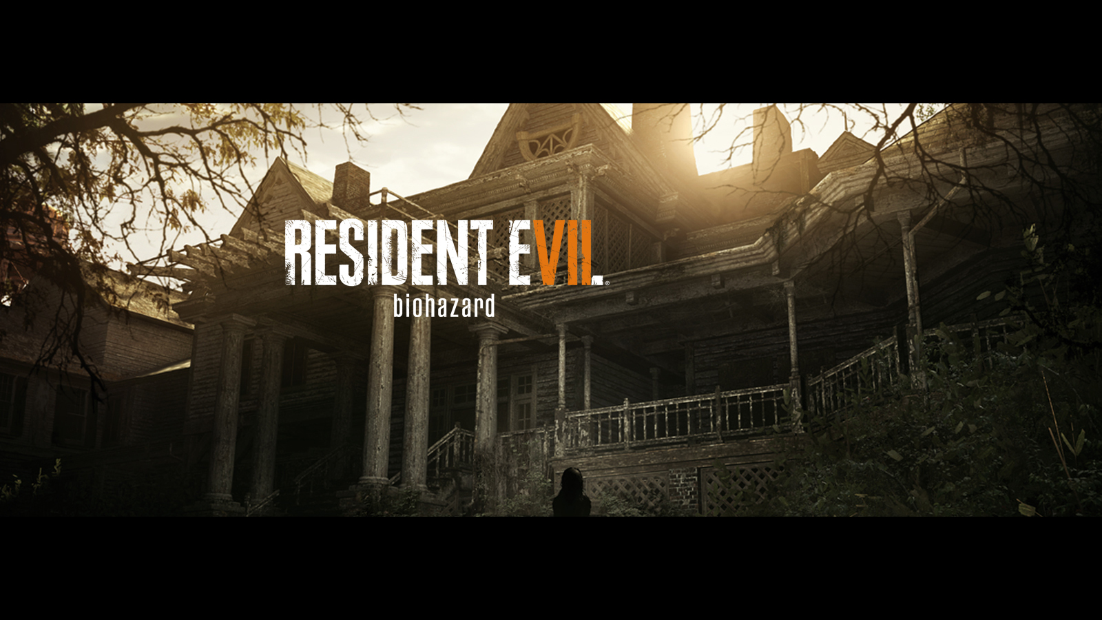 Detail Resident Evil 7 Biohazard Icon Nomer 33