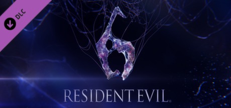 Detail Resident Evil Wallpaper Nomer 43