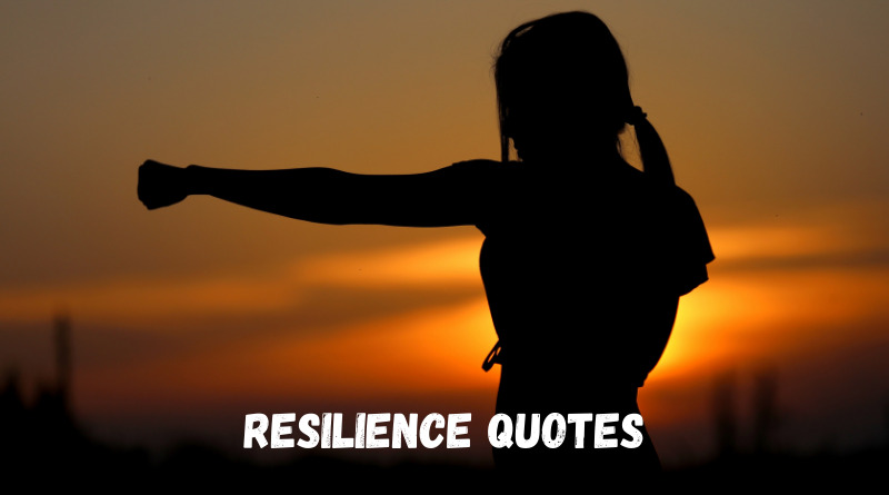 Detail Resilience Quotes Funny Nomer 32