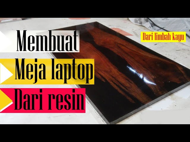 Detail Resin Lantai Kayu Nomer 35