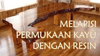 Detail Resin Lantai Kayu Nomer 10