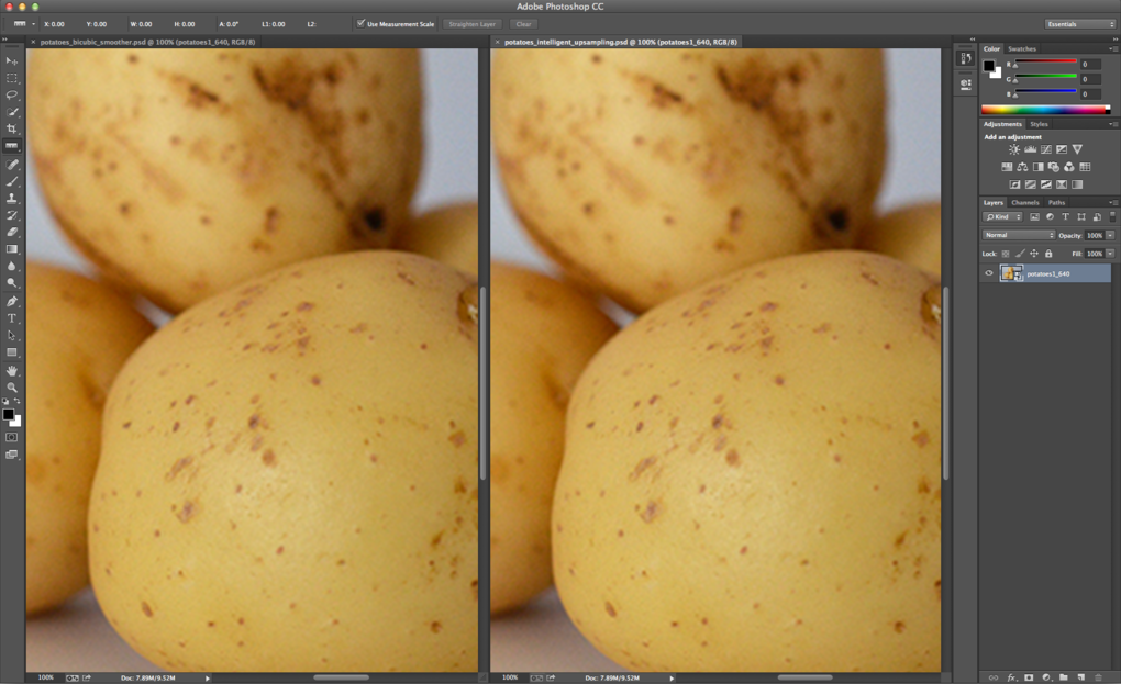 Detail Resize Gambar Di Photoshop Cs6 Nomer 38