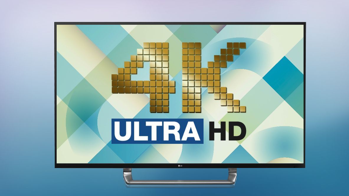 Detail Resolusi 4k Uhd Nomer 13