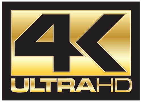 Detail Resolusi 4k Uhd Nomer 43