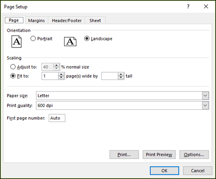 Detail Resolusi Cetak Foto Nomer 15