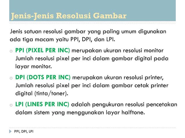 Detail Resolusi Cetak Foto Nomer 29