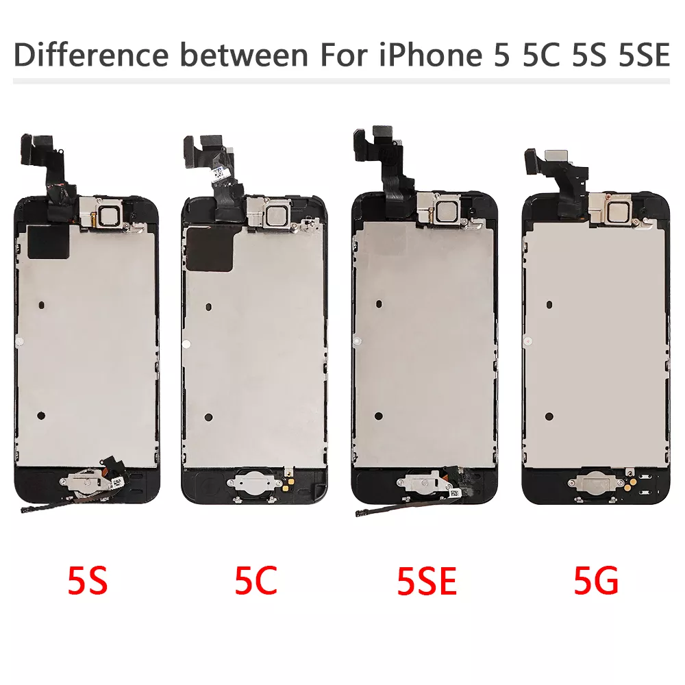 Detail Resolusi Layar Iphone 5s Nomer 35