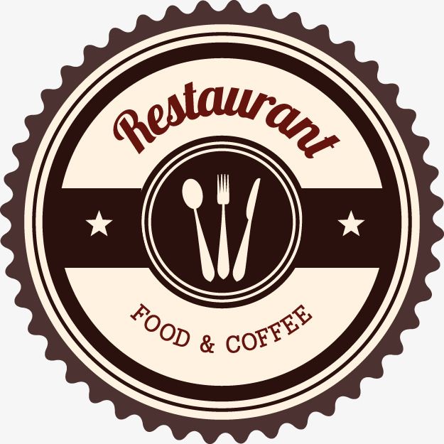 Detail Restaurant Logo Png Nomer 15