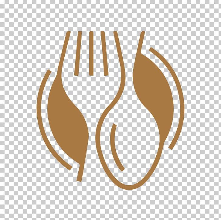 Detail Restaurant Logo Png Nomer 21