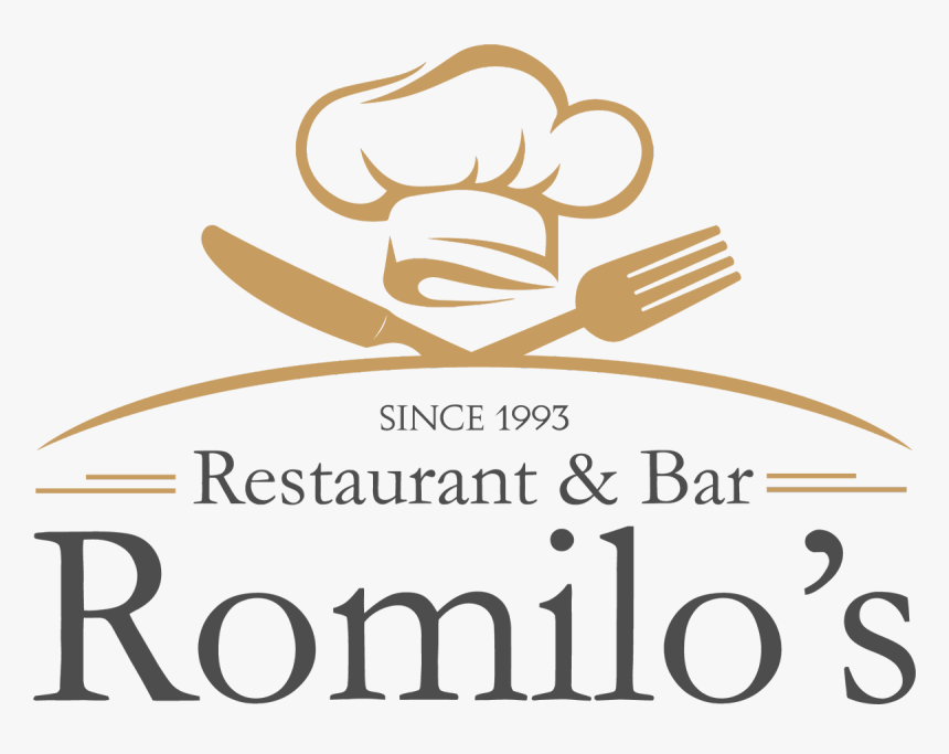 Detail Restaurant Logo Png Nomer 27