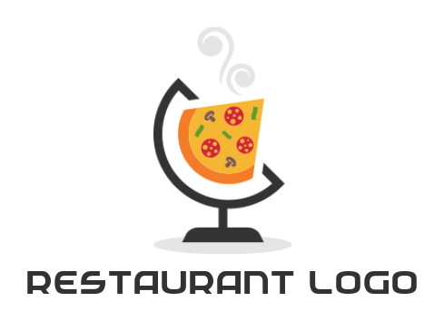 Detail Restaurant Logo Png Nomer 44