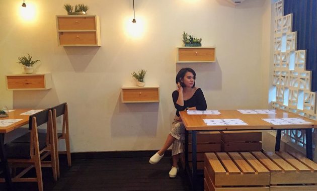 Detail Resto Pemandangan Bagus Di Bogor Nomer 42