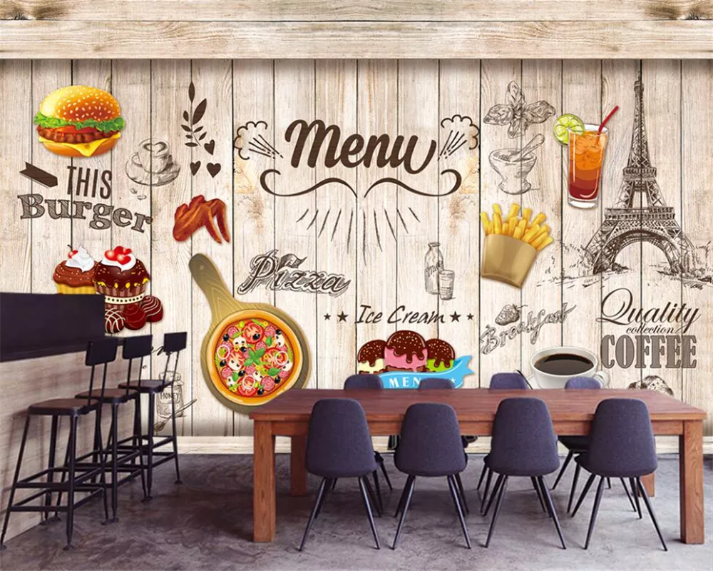 Detail Resto Wallpaper Nomer 32