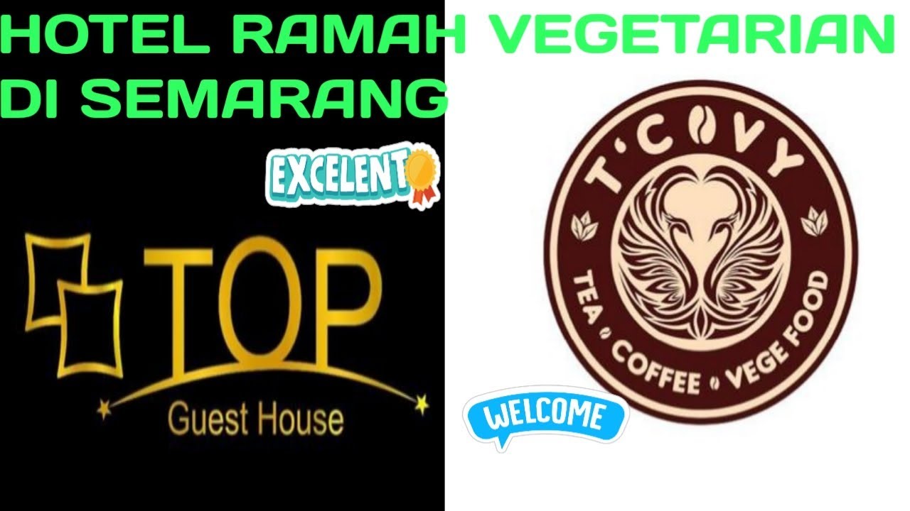 Detail Restoran Vegetarian Di Semarang Nomer 37