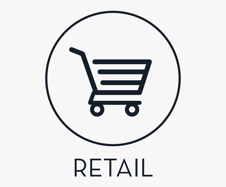 Detail Retail Icon Png Nomer 24