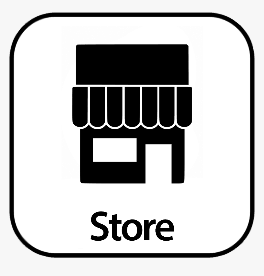 Detail Retail Icon Png Nomer 33