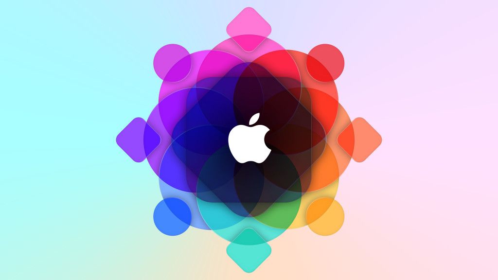 Detail Retina Display Wallpapers Nomer 46