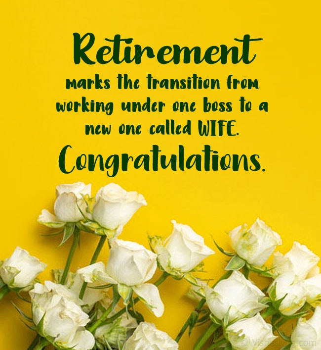 Detail Retirement Quotes For Colleagues At Work Nomer 12