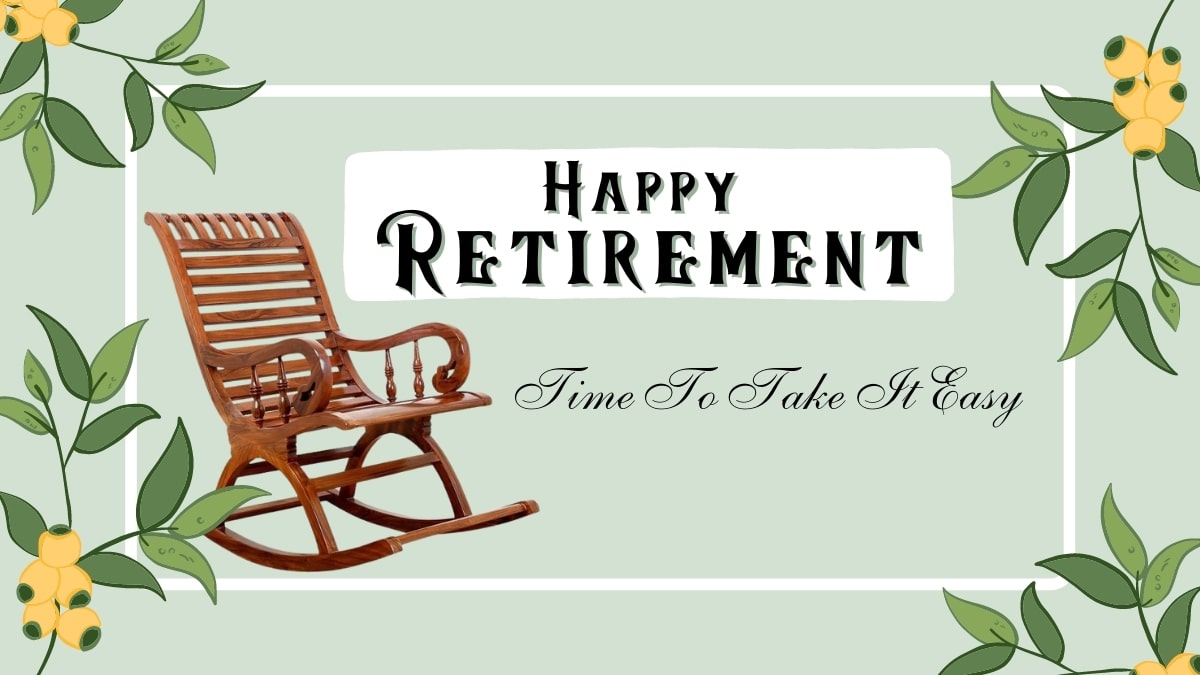 Detail Retirement Quotes For Colleagues At Work Nomer 25