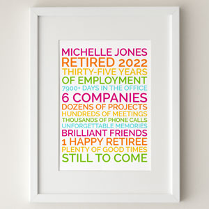 Detail Retirement Quotes For Colleagues At Work Nomer 42