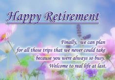 Detail Retirement Quotes For Colleagues At Work Nomer 47