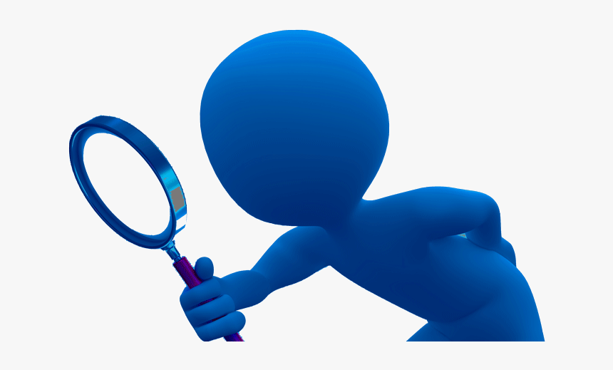 Detail Retrieve Clipart Nomer 7