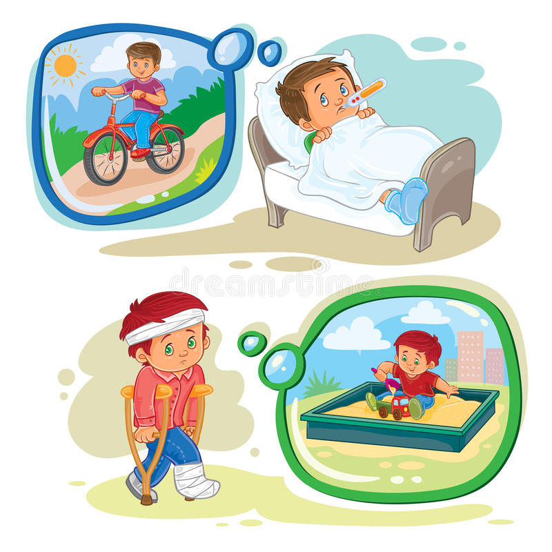 Detail Retrieve Clipart Nomer 8