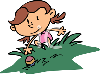 Detail Retrieve Clipart Nomer 9