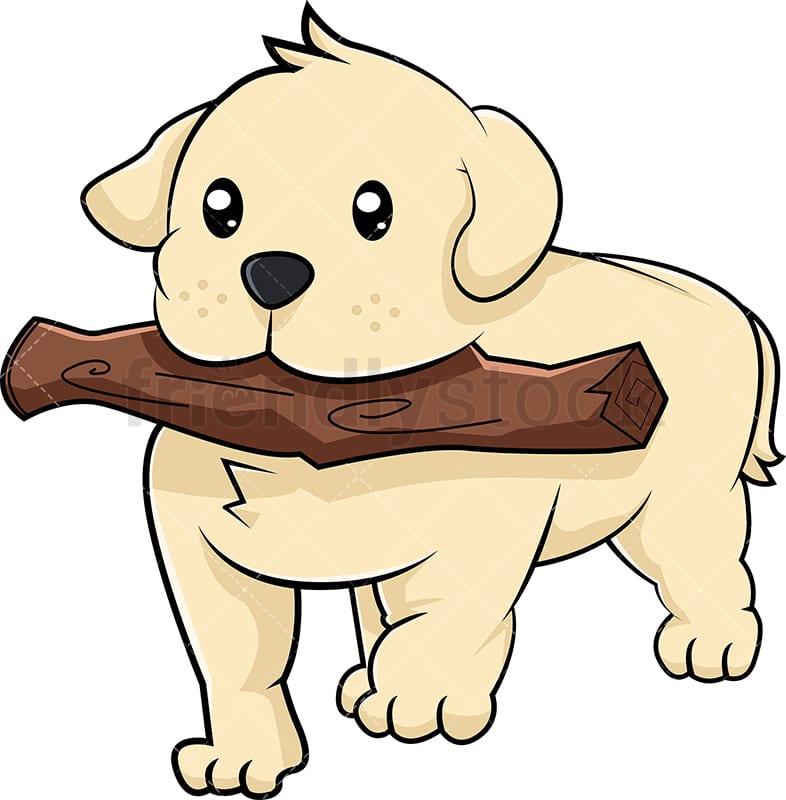 Detail Retrieve Clipart Nomer 10