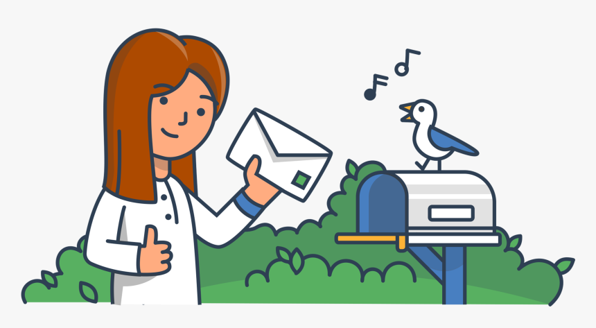 Detail Retrieve Clipart Nomer 11
