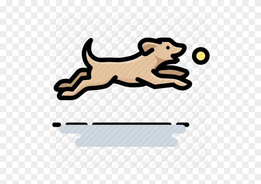 Detail Retrieve Clipart Nomer 12