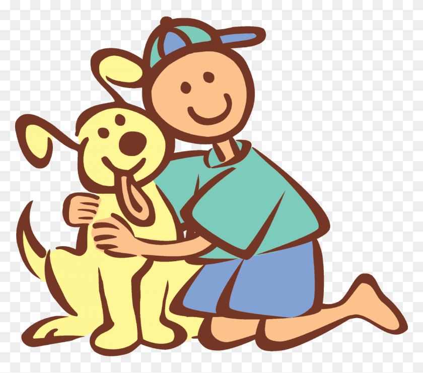 Detail Retrieve Clipart Nomer 13
