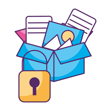 Detail Retrieve Clipart Nomer 14