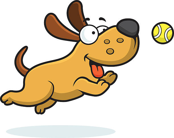 Retrieve Clipart - KibrisPDR
