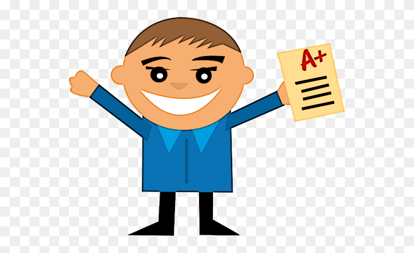 Detail Retrieve Clipart Nomer 15