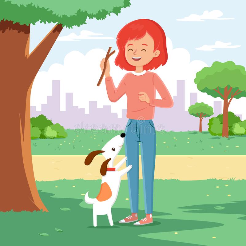 Detail Retrieve Clipart Nomer 16