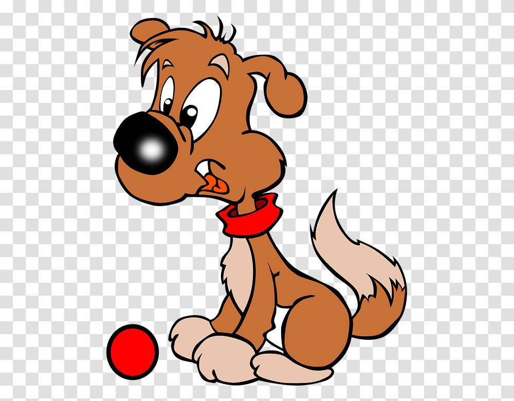 Detail Retrieve Clipart Nomer 17