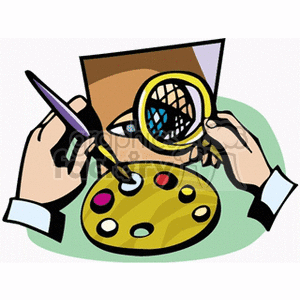 Detail Retrieve Clipart Nomer 18