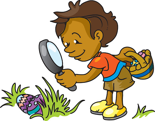 Detail Retrieve Clipart Nomer 19