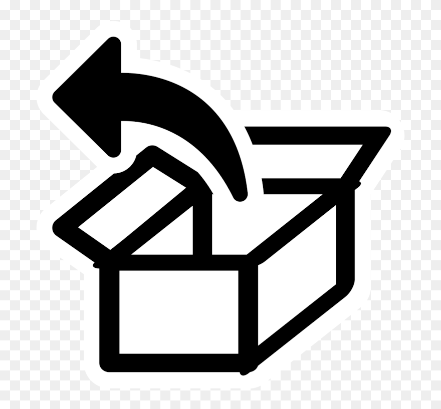 Detail Retrieve Clipart Nomer 20