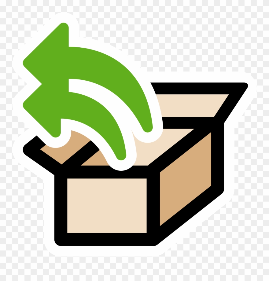 Detail Retrieve Clipart Nomer 21