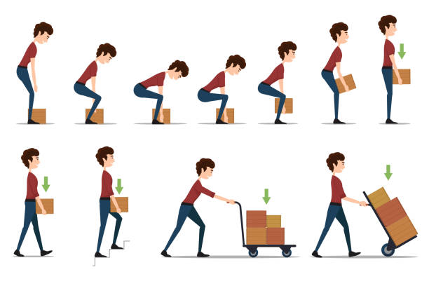 Detail Retrieve Clipart Nomer 22