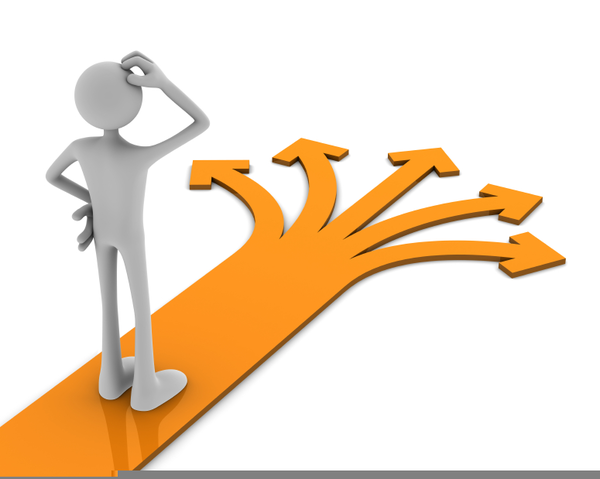 Detail Retrieve Clipart Nomer 24